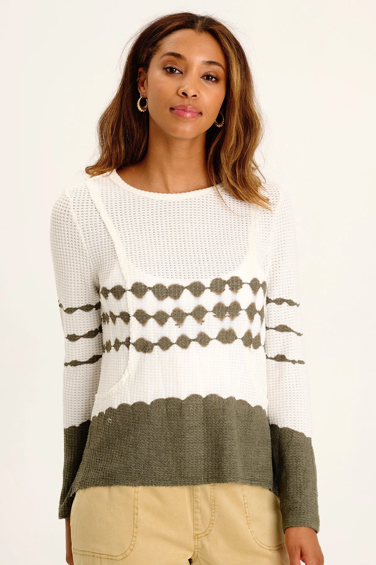 Bayro Top - Puhuasuan