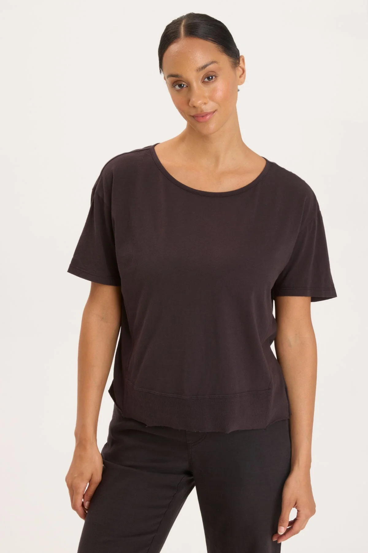 Steph Tee - Puhuasuan