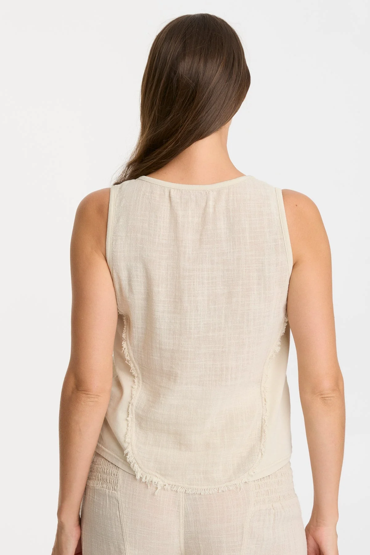 Treasure Tank - Puhuasuan