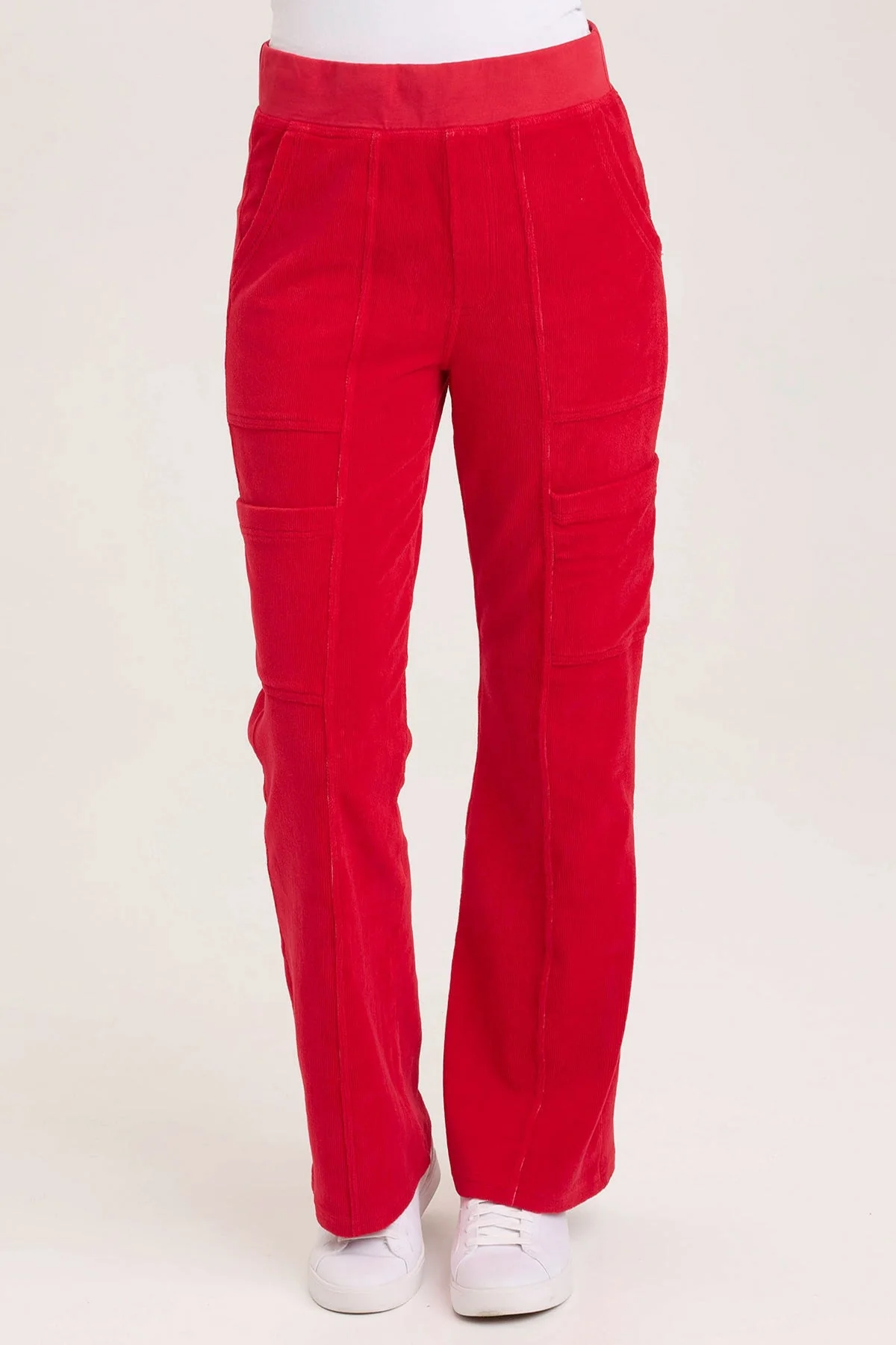 Aqilo Pant - Puhuasuan