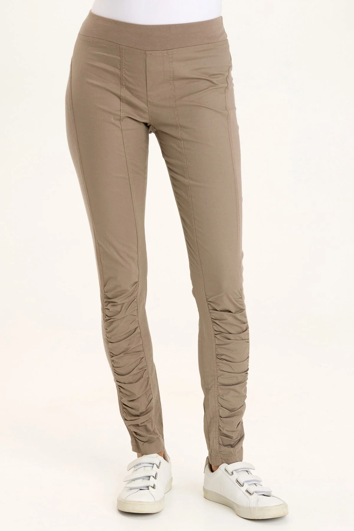 Alexa Legging - Puhuasuan